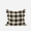 Matriz Pillow 22" x 22"