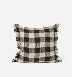 Matriz Pillow 22" x 22"