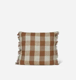 Matriz Pillow 22" x 22"