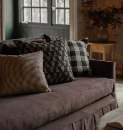 Matriz Pillow 22