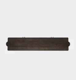 Matson Sideboard