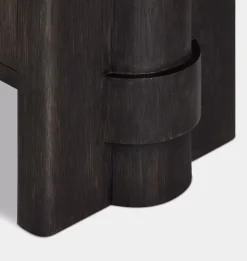 Matson Sideboard