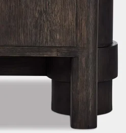 Matson Sideboard