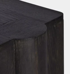 Matson Sideboard