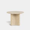 Maui Indoor / Outdoor Side Table