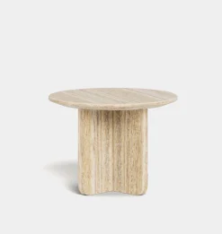 Maui Indoor / Outdoor Side Table