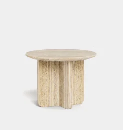 Maui Indoor / Outdoor Side Table