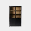 Maurice Cabinet