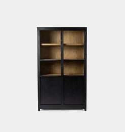 Maurice Cabinet