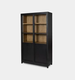 Maurice Cabinet