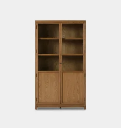 Maurice Cabinet