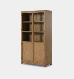 Maurice Cabinet