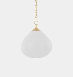 Maverick Pendant