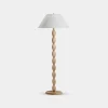 Mayra Floor Lamp