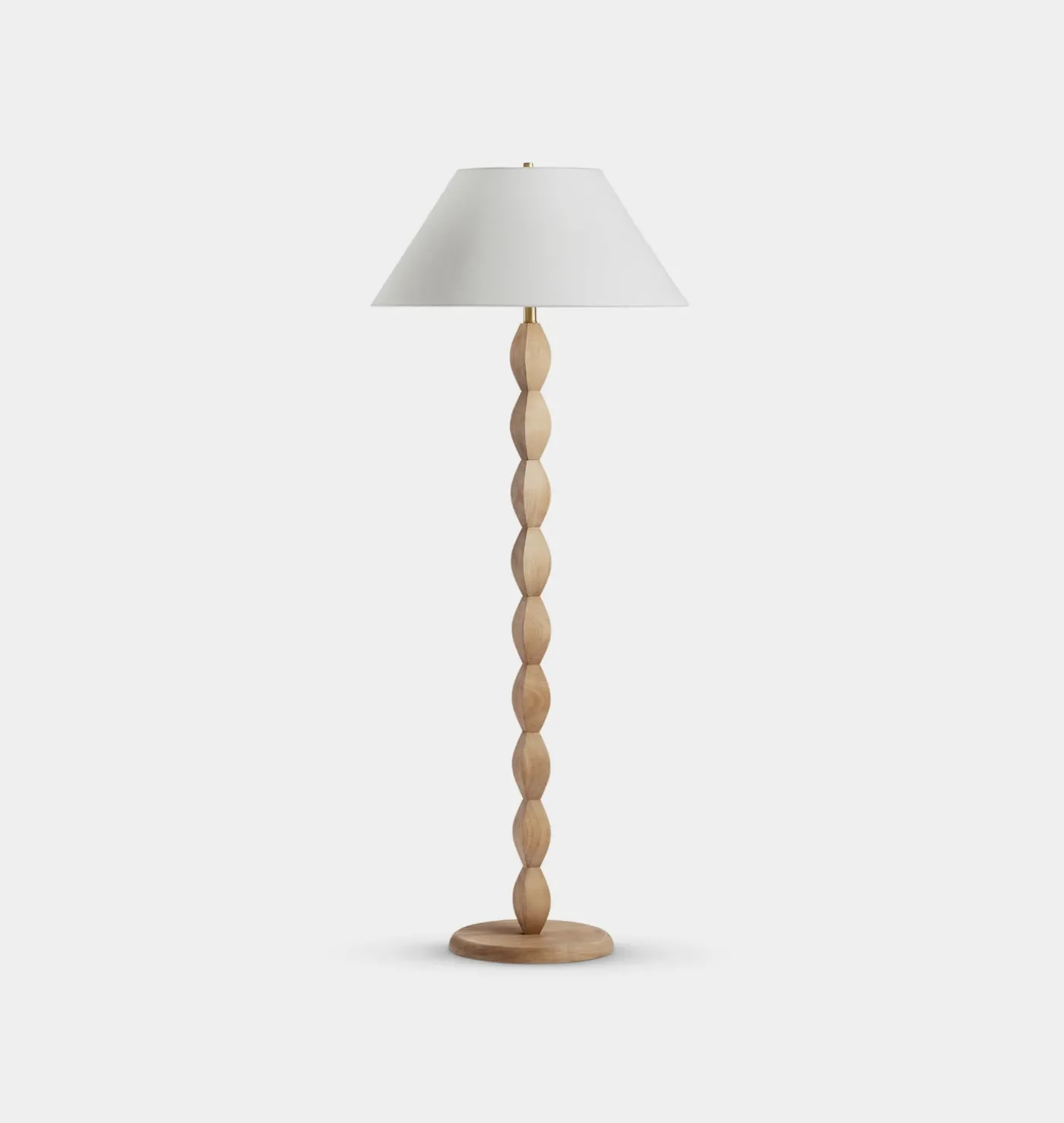 Mayra Floor Lamp