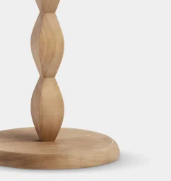 Mayra Floor Lamp