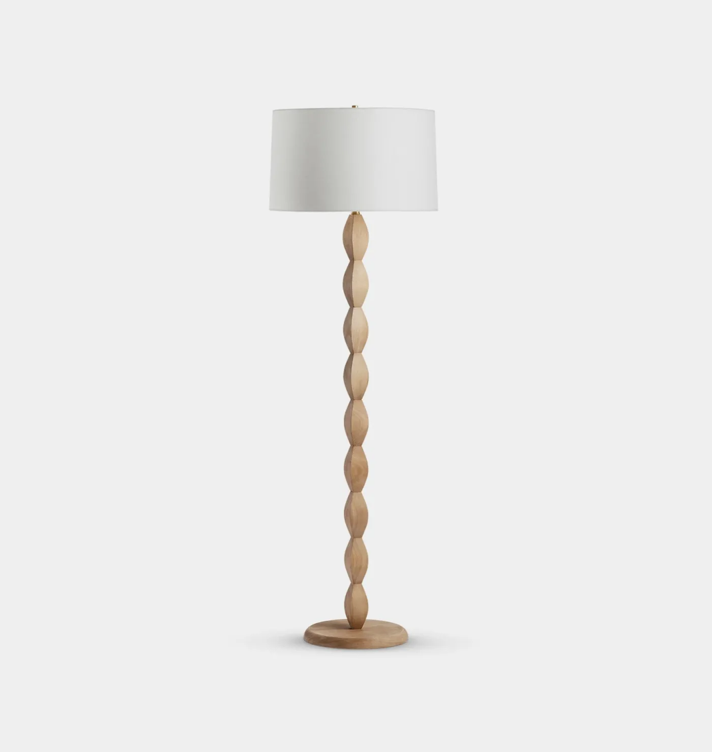 Mayra Floor Lamp