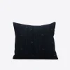 Meadow Vintage Pillow 18" x 20"