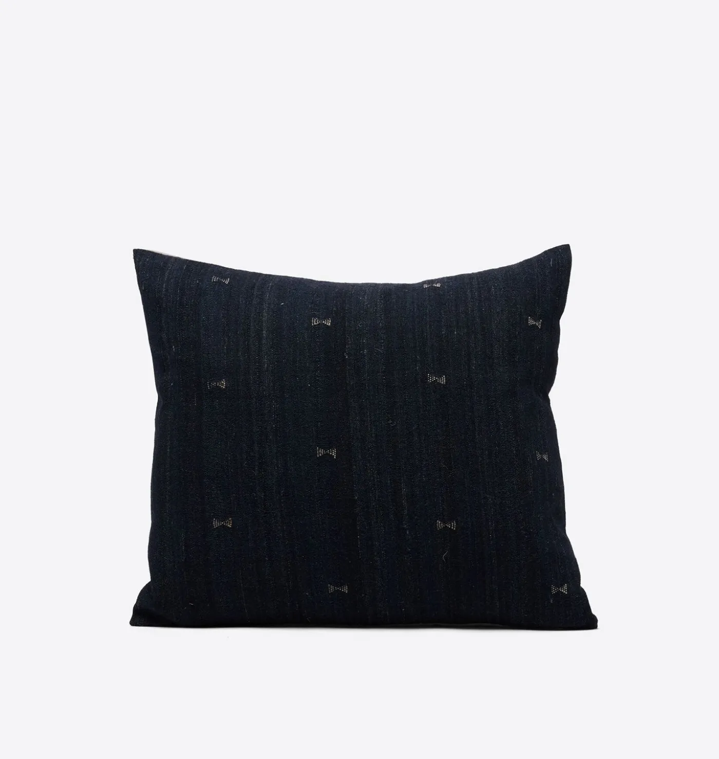 Meadow Vintage Pillow 18" x 20"