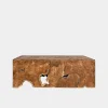 Megan Coffee Table