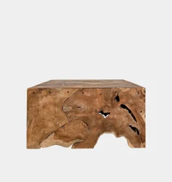 Megan Coffee Table