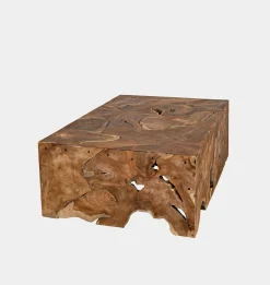 Megan Coffee Table