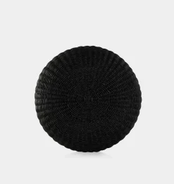 Mendocino Outdoor Stool