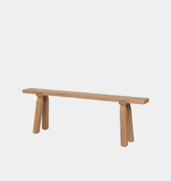 Merida Accent Bench