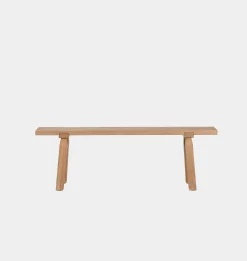 Merida Accent Bench