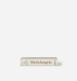Michelangelo