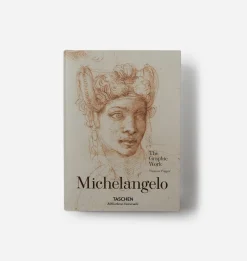 Michelangelo