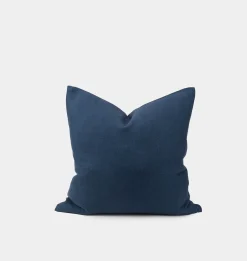 Midnight Pillow