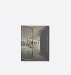 Mies