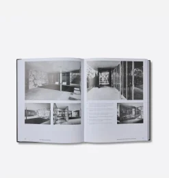 Mies
