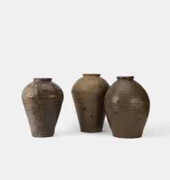Mijiu Vessel