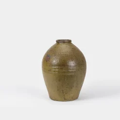 Mijiu Vessel