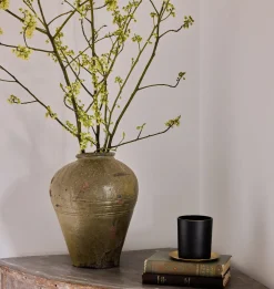 Mijiu Vessel