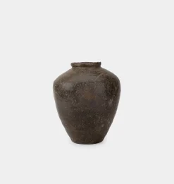 Mijiu Vessel