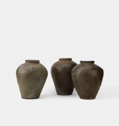 Mijiu Vessel
