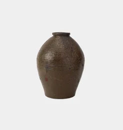 Mijiu Vessel