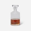Mika Decanter