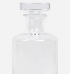 Mika Decanter