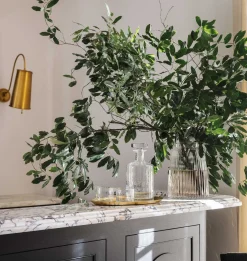 Mika Decanter