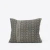 Mika Vintage Pillow 15" x 18"