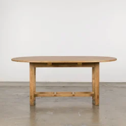 Millerton Dining Table
