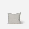 Millicent Vintage Pillow 17" x 19"