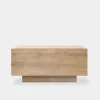 Millie Nightstand