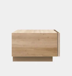 Millie Nightstand