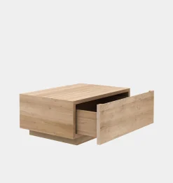 Millie Nightstand