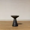 Millie Side Table